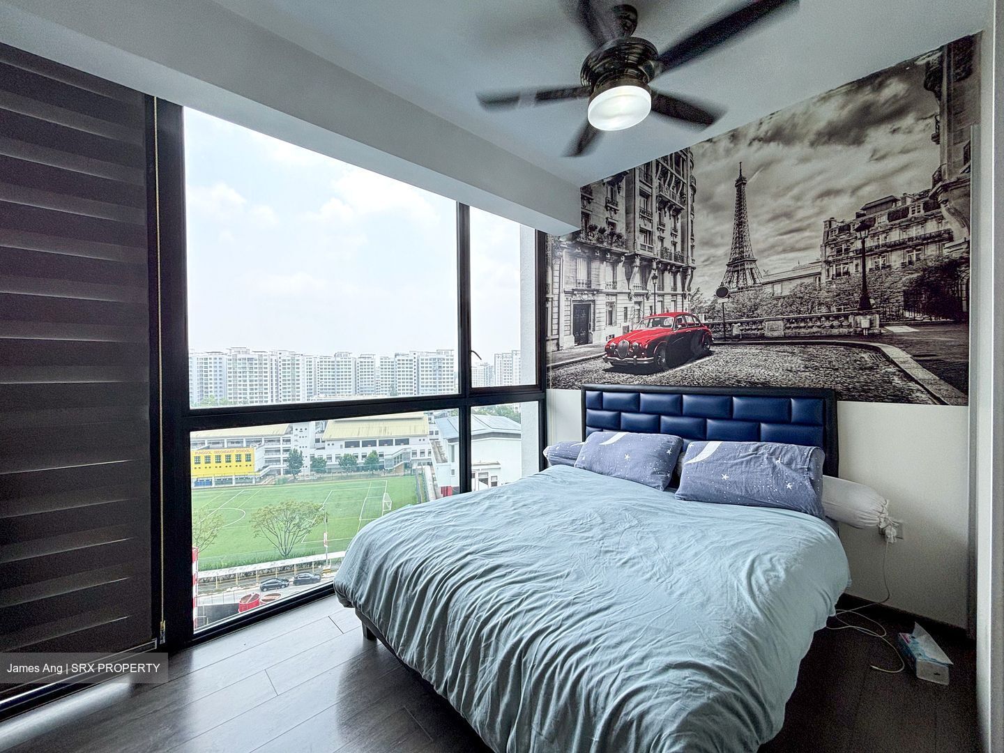 Waterbay (D19), Condominium #613509201